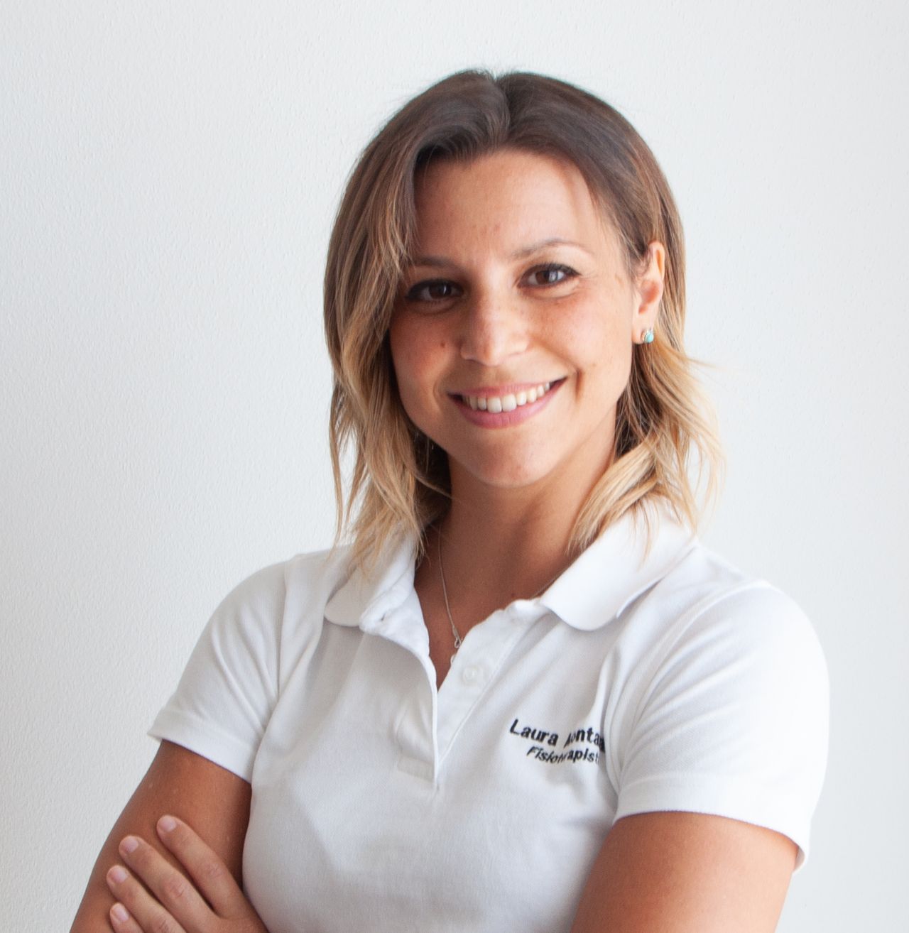 Laura Montanari-0