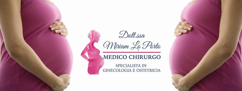 Miriam Lo Porto-0