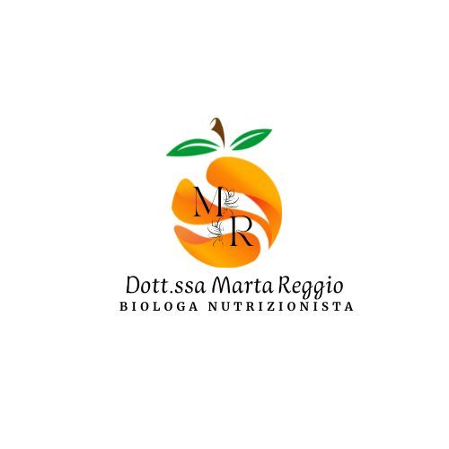 Marta Reggio-0