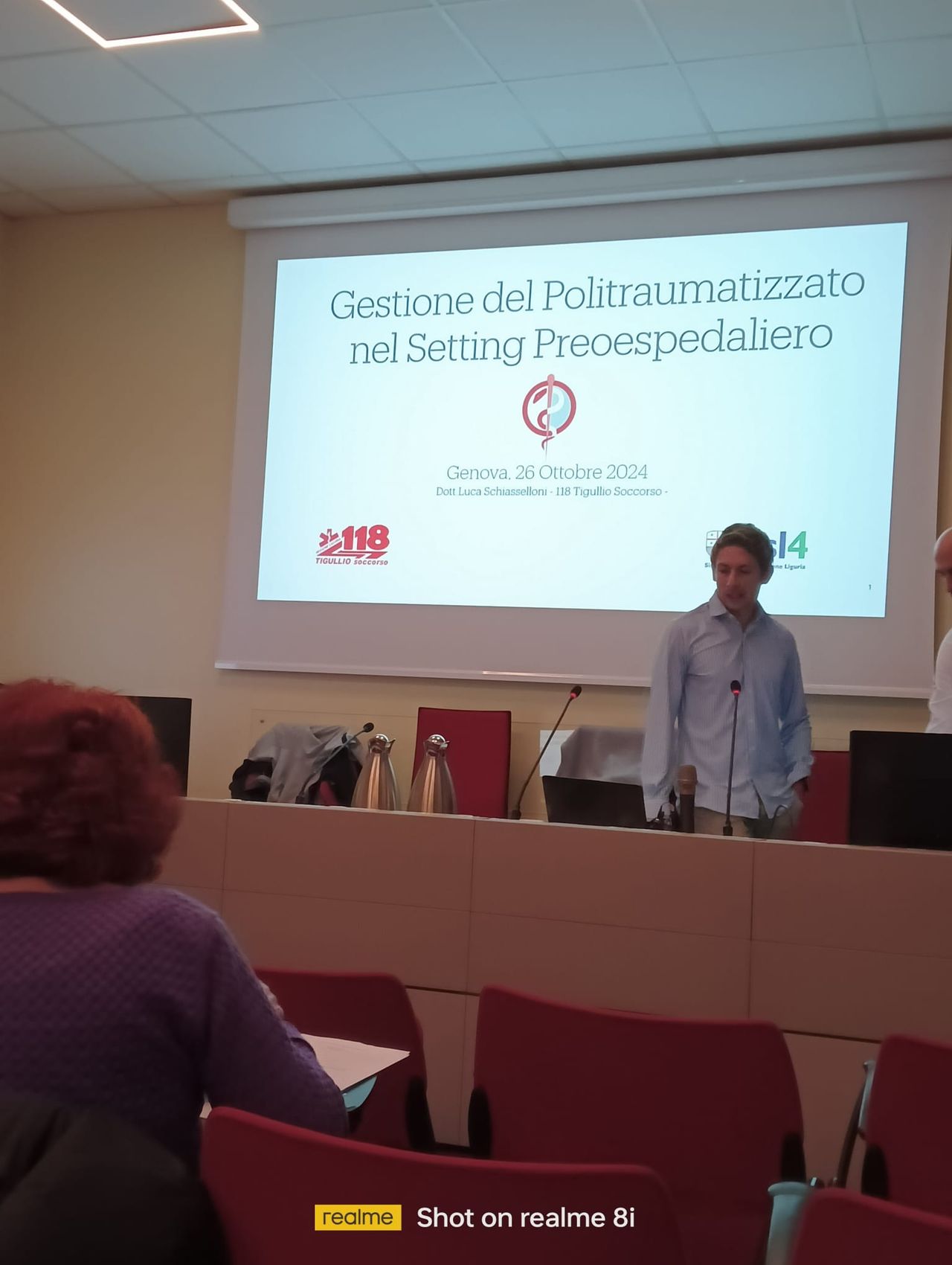 Luca Schiasselloni-0