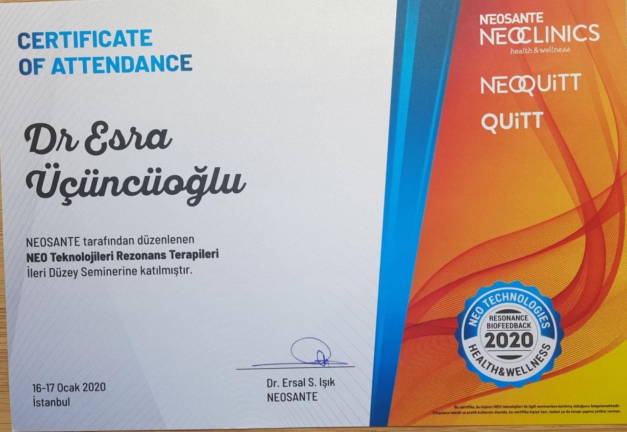 Esra Üçüncüoğlu-1