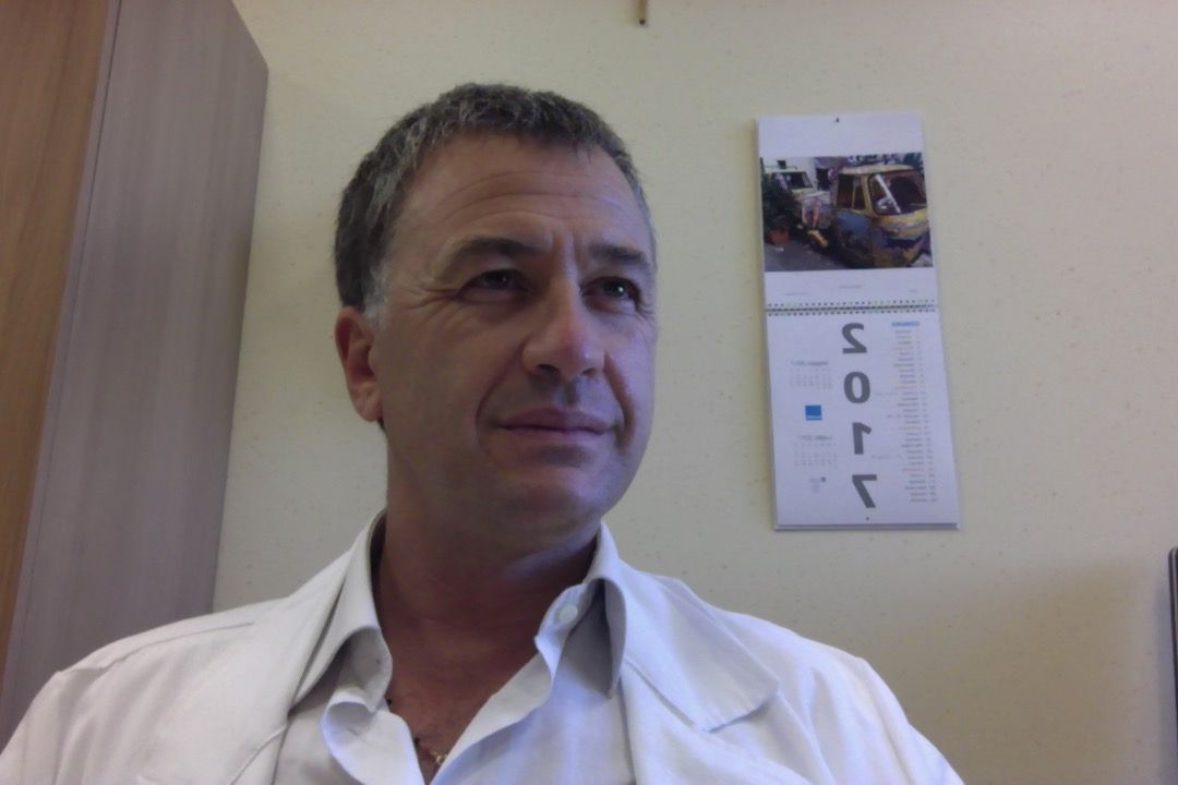 Andrea Marzetti-1