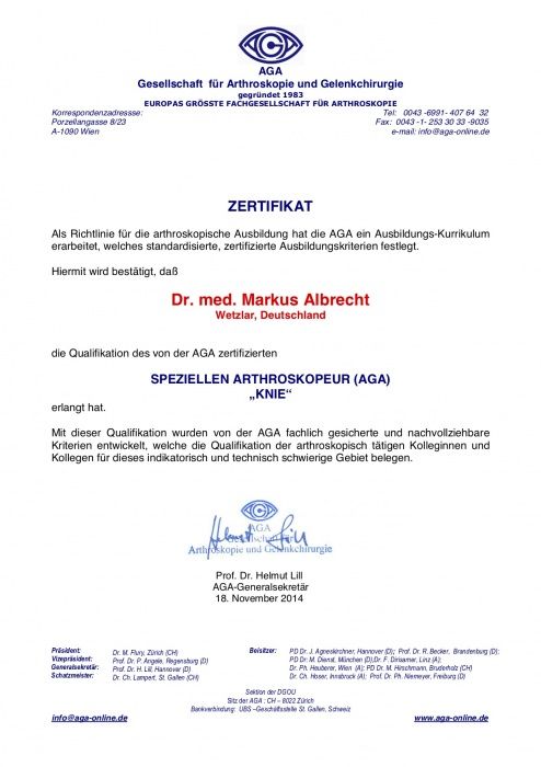 Markus Albrecht-2