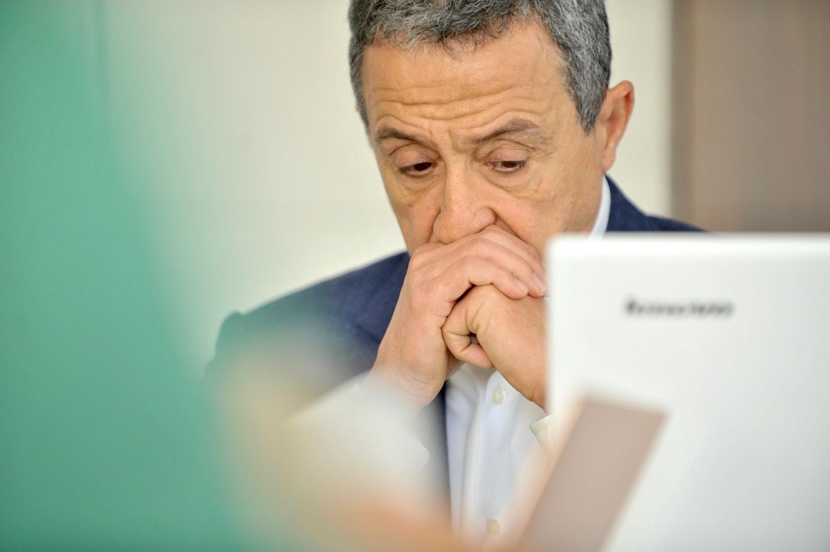 Carlos Rodríguez Méndez-2