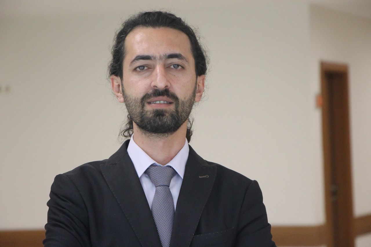 Zekeriya Çetinkaya-0