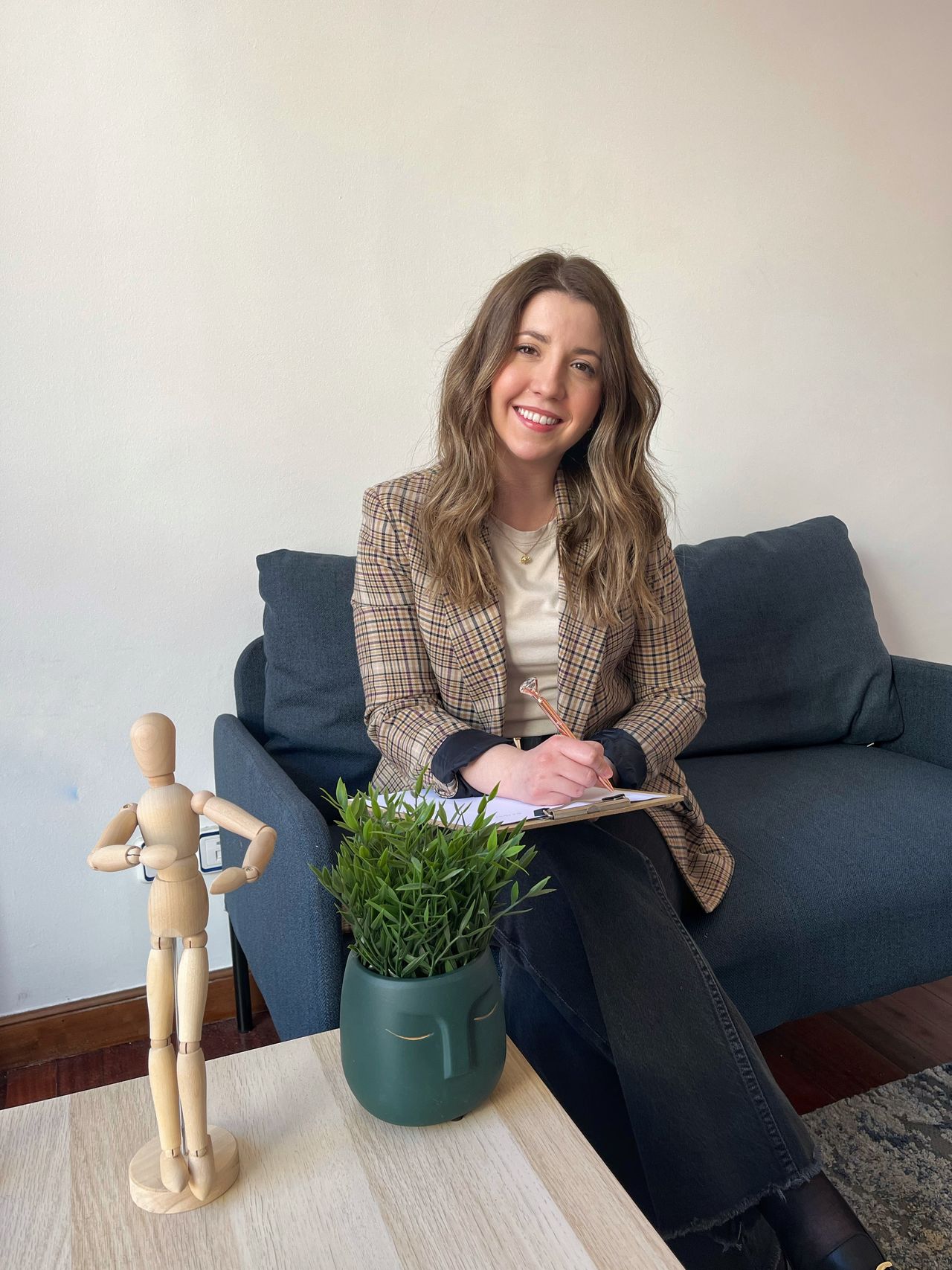 Paula Serrano Díez-0