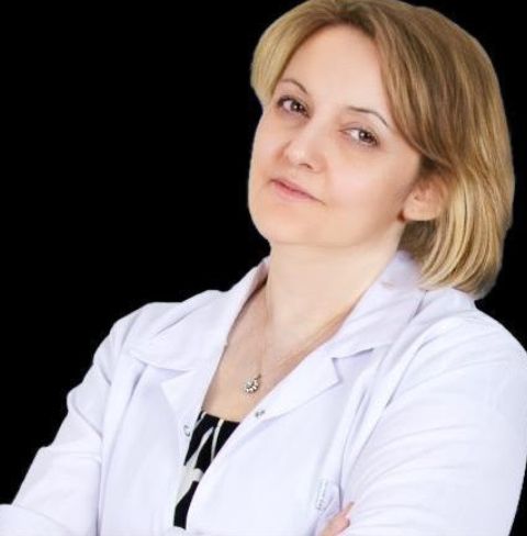 Sema İyiköşker-0
