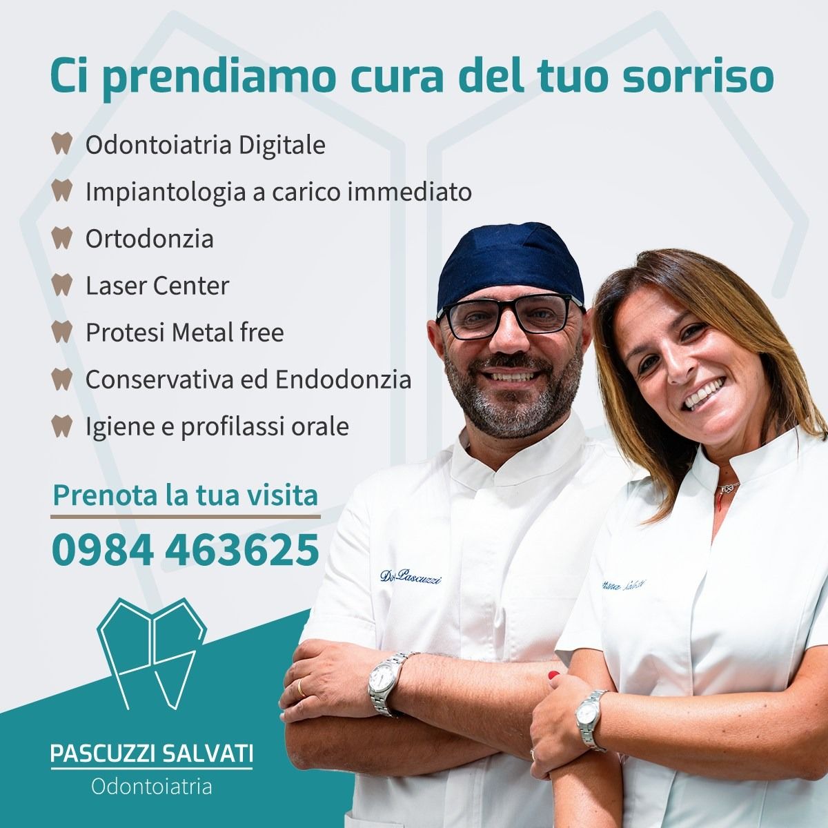 Simona Salvati-0