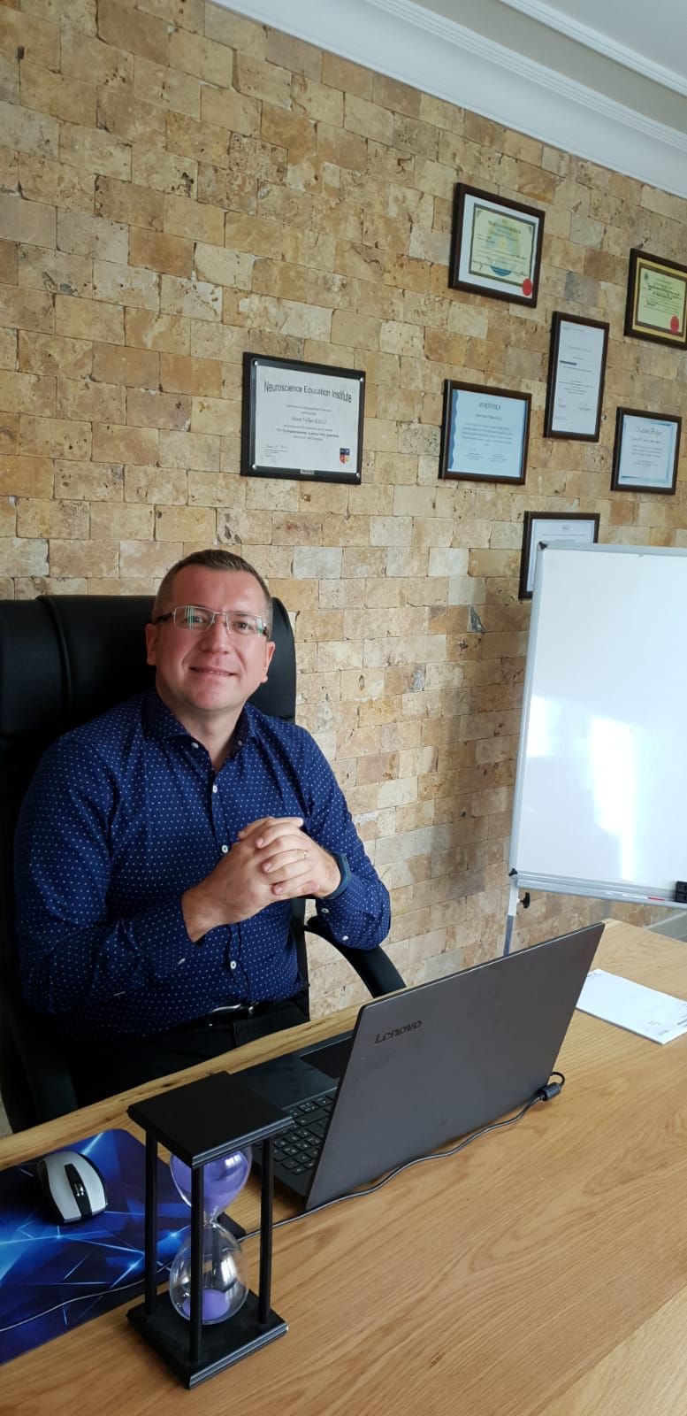 Murat Volkan Balcı-1