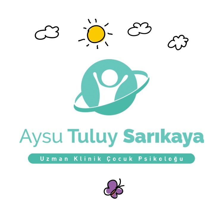 Aysu Tuluy Sarıkaya-2
