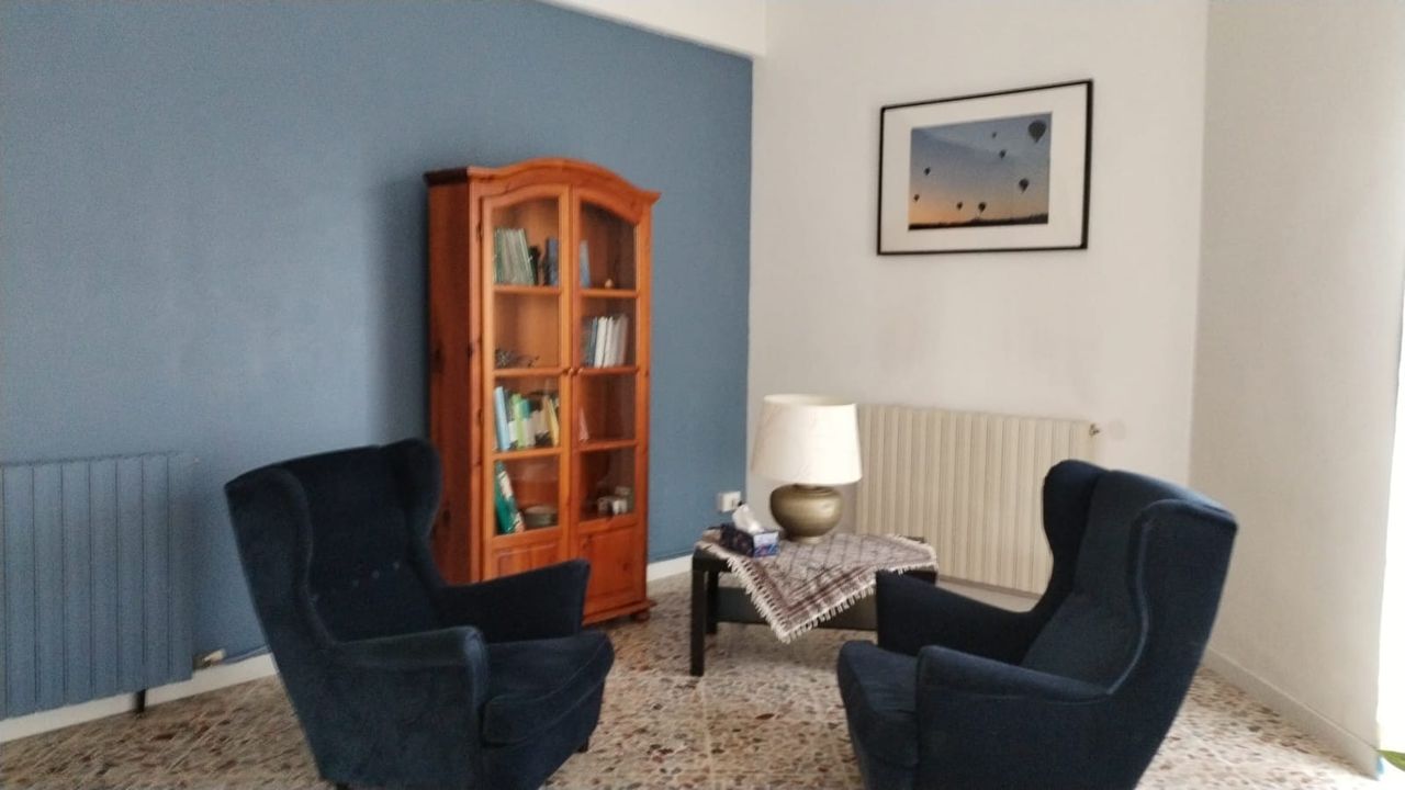 Francesca Storelli-1
