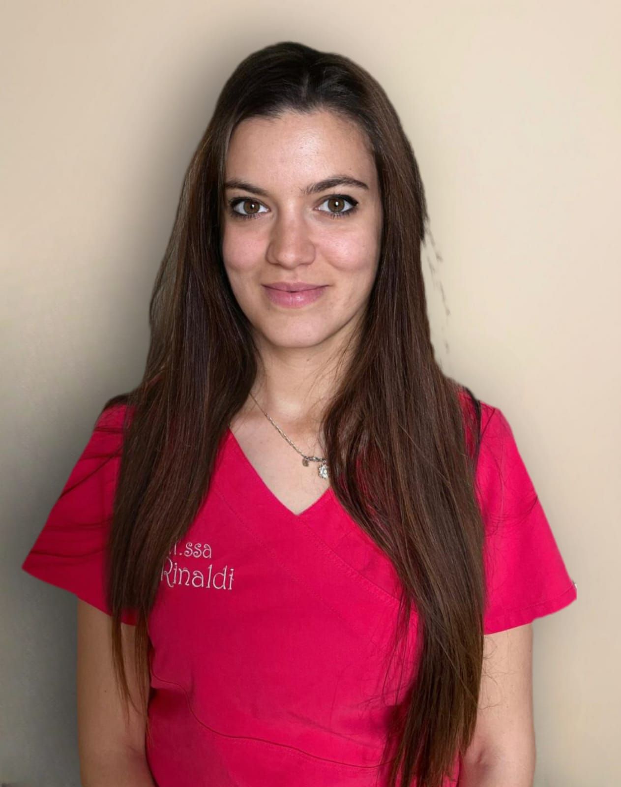 Lisa Rinaldi-0