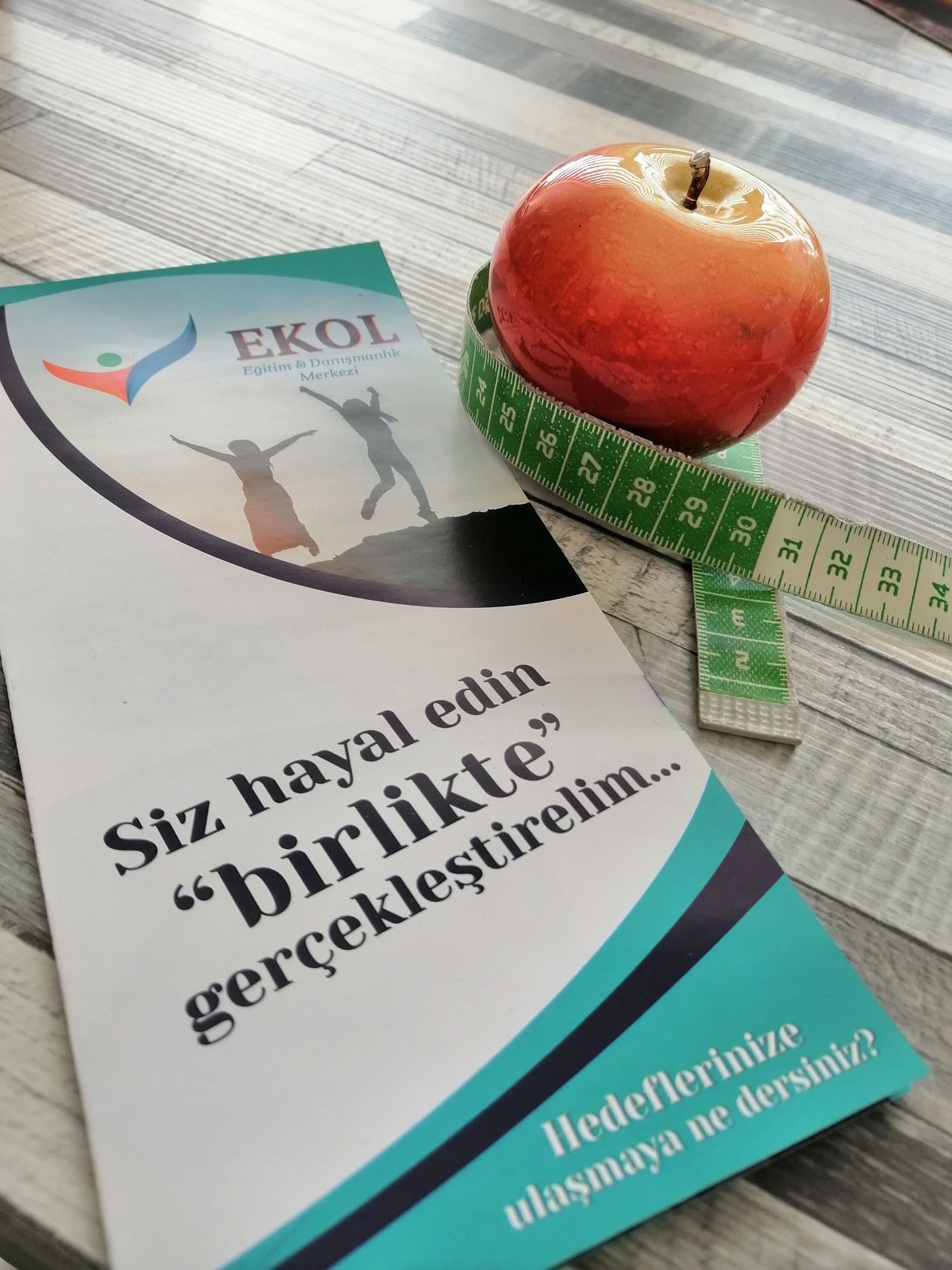 Selma Öztürk-0