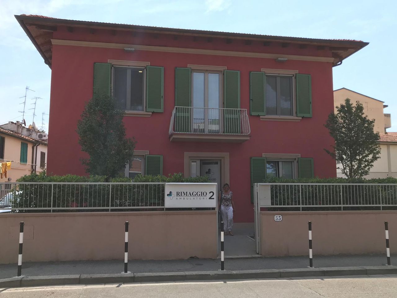 Stefano Simi-0