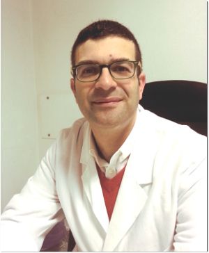 Carlo Pastore-0