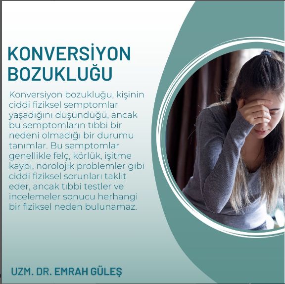 Emrah Güleş-1