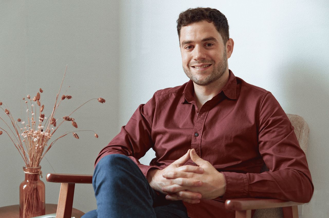 Alejandro Paz Fernández-2