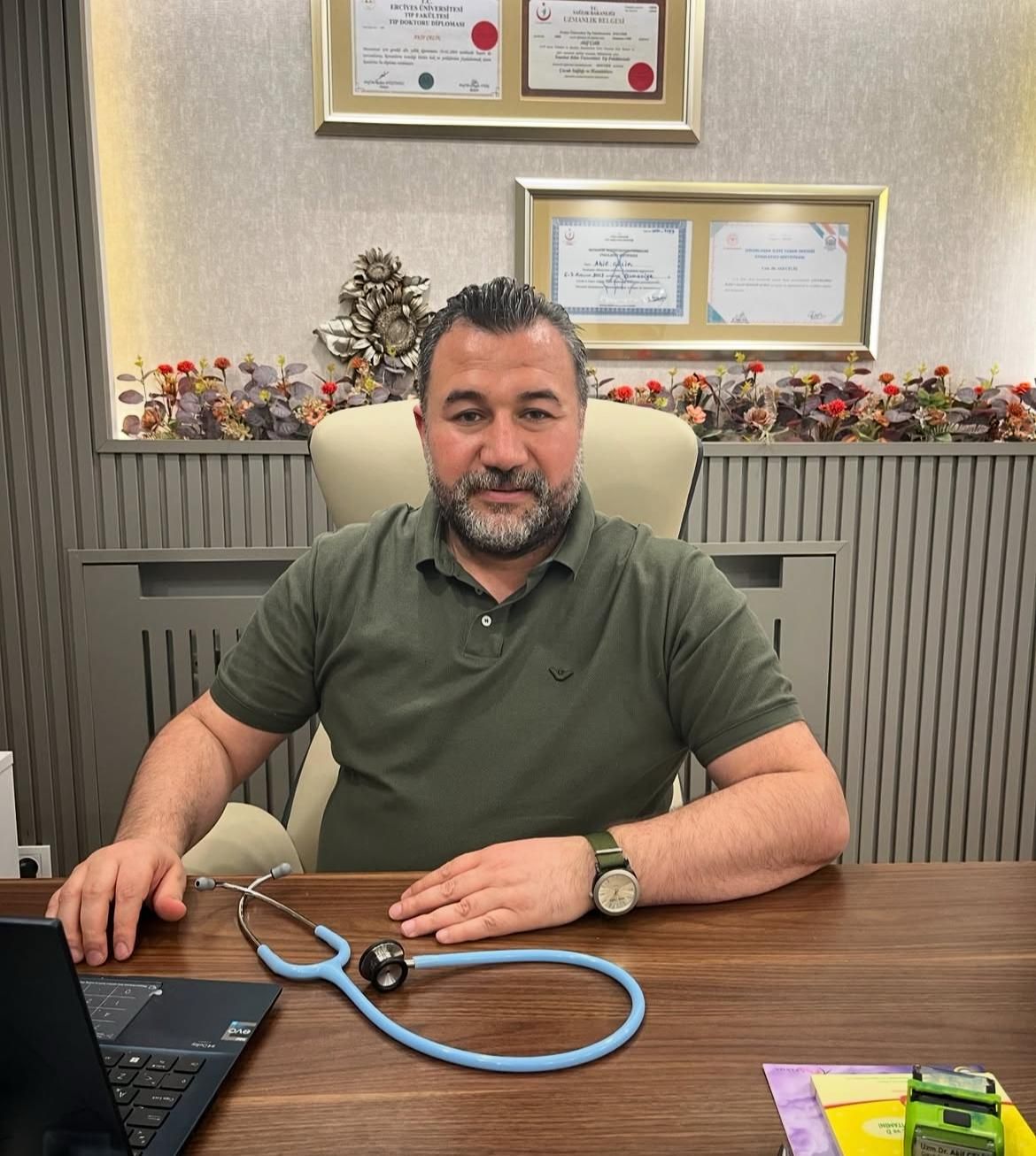 Akif Çelik-0