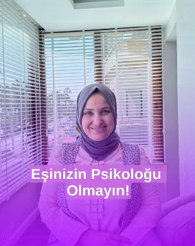 Zinet Tunç-2
