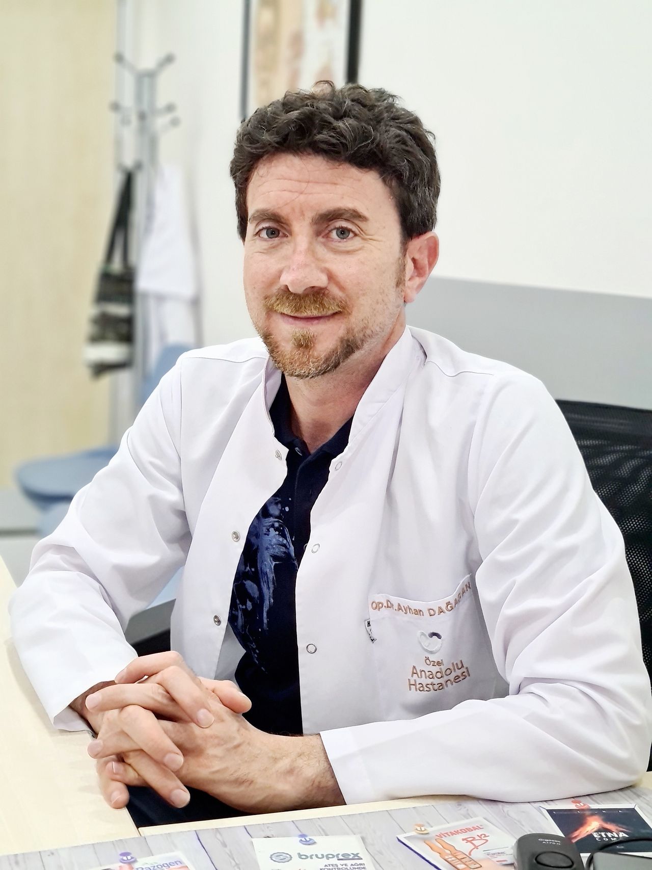 Ayhan Dağaşan-0