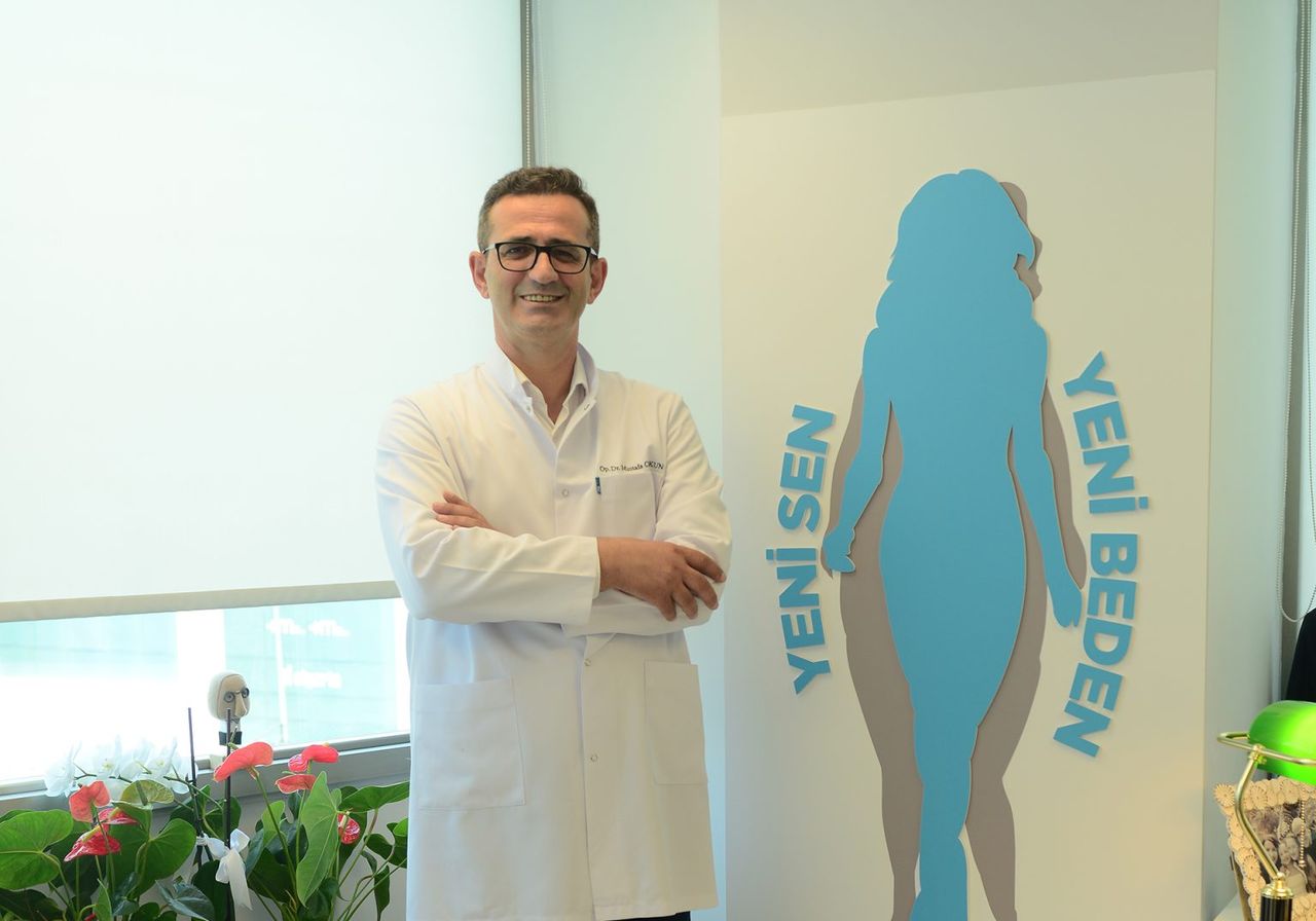 Mustafa Coşkun-1