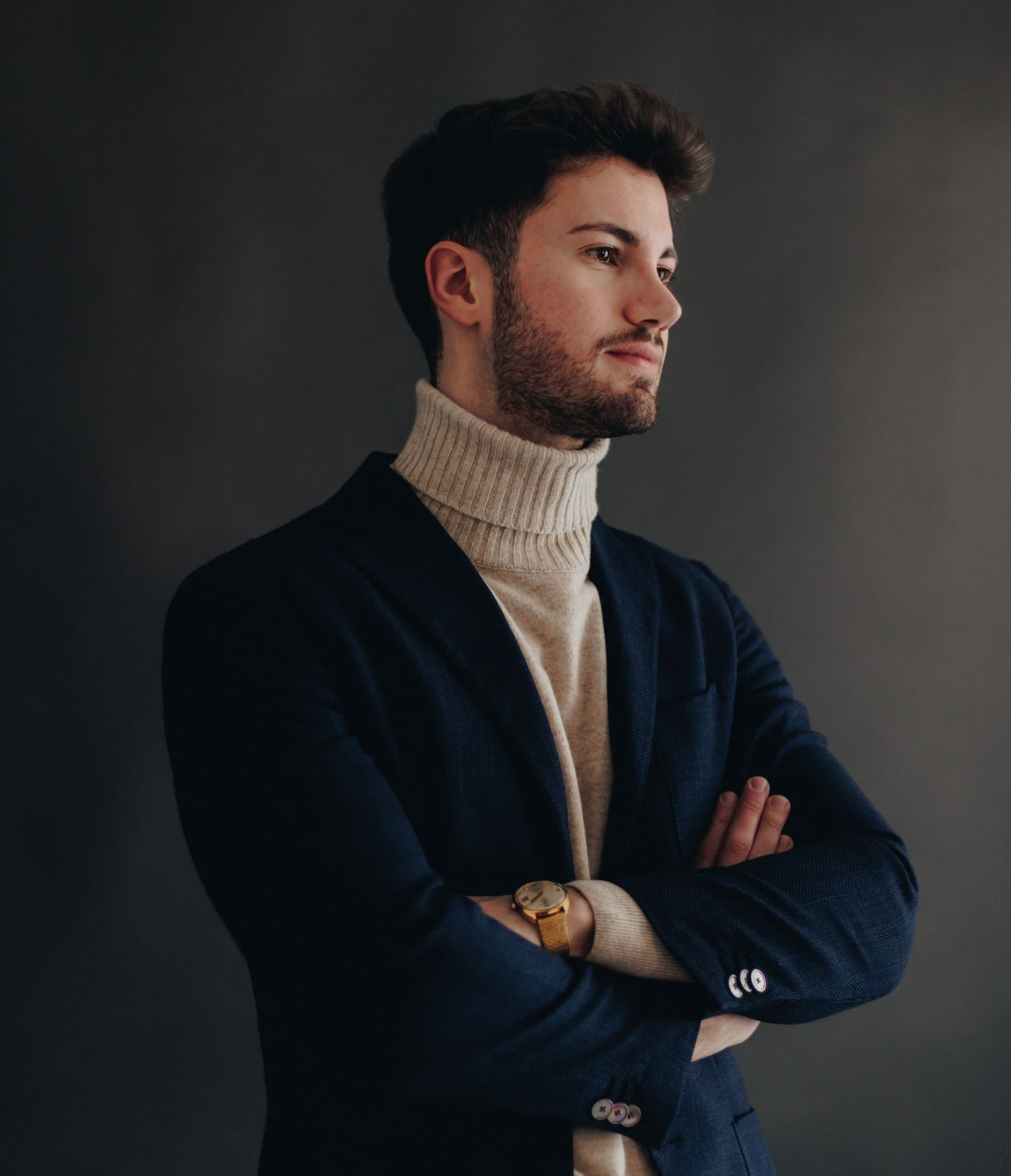 Alessandro Silvestri-2