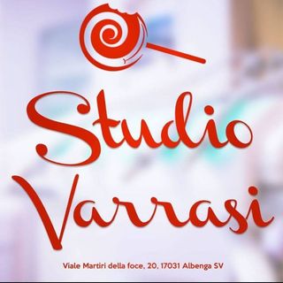 Studio dentistico Dott. Varrasi Antonio