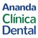 ANANDA Clinica Dental y Terapias Biofuncionales logo