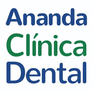 ANANDA Clinica Dental y Terapias Biofuncionales