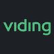 Viding Castellana logo