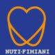 Nuti-Fimiani odontoiatria e patologia orale logo