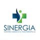 SINERGIA CENTRO MEDICO E FISIOTERAPICO logo