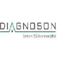 DIAGNOSON Centrum USG i lekarze specjaliści