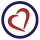 METACOR | Centrum Medyczne logo