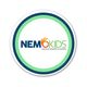 Nemokids logo