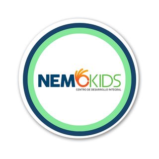 Nemokids