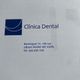 Clínica Dental Jover logo