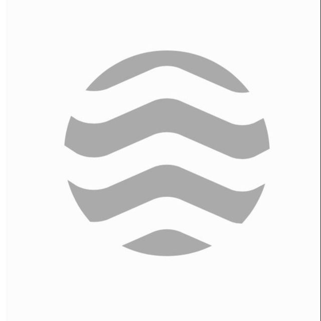 Mouma ClinicSan Juan de Alicante -