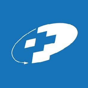 Pinhalmed - Clínicas e ConsultóriosPinhal Novo -