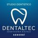 DentalTec logo