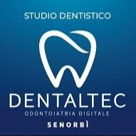 DentalTec