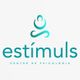 Centre Estímuls logo