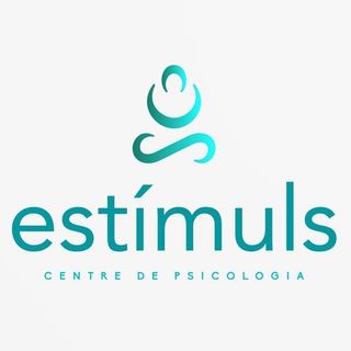Centre Estímuls