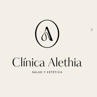 Clínica Alethia