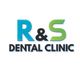R&S Dental Clinic logo