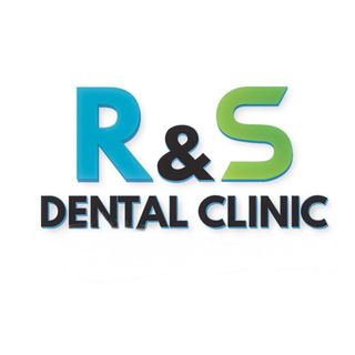 R&S Dental Clinic
