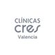 Clínica Cres Valencia logo
