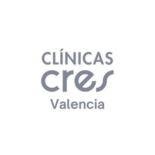 Clínica Cres Valencia