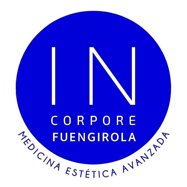 Clínica Médico Estética Incorpore - FuengirolaFuengirola -