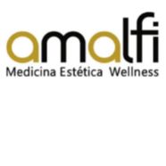 Clínica AMALFI Medicina Estética y Láser